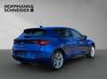 SEAT Leon Style Edition 1.5 eTSI 110 kW (150 Style -S Blau - thumbnail 6