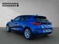 SEAT Leon Style Edition 1.5 eTSI 110 kW (150 Style -S Bleu - thumbnail 5