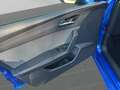 SEAT Leon Style Edition 1.5 eTSI 110 kW (150 Style -S Bleu - thumbnail 11