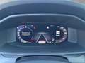 SEAT Leon Style Edition 1.5 eTSI 110 kW (150 Style -S Bleu - thumbnail 13