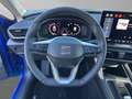 SEAT Leon Style Edition 1.5 eTSI 110 kW (150 Style -S Blau - thumbnail 11
