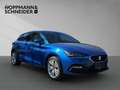 SEAT Leon Style Edition 1.5 eTSI 110 kW (150 Style -S Blau - thumbnail 8