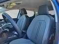 SEAT Leon Style Edition 1.5 eTSI 110 kW (150 Style -S Bleu - thumbnail 14