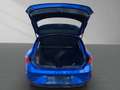 SEAT Leon Style Edition 1.5 eTSI 110 kW (150 Style -S Bleu - thumbnail 18