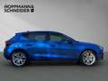 SEAT Leon Style Edition 1.5 eTSI 110 kW (150 Style -S Bleu - thumbnail 8