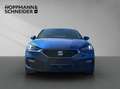 SEAT Leon Style Edition 1.5 eTSI 110 kW (150 Style -S Bleu - thumbnail 10