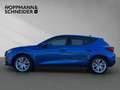 SEAT Leon Style Edition 1.5 eTSI 110 kW (150 Style -S Blau - thumbnail 3
