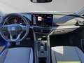 SEAT Leon Style Edition 1.5 eTSI 110 kW (150 Style -S Bleu - thumbnail 16