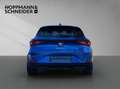 SEAT Leon Style Edition 1.5 eTSI 110 kW (150 Style -S Blau - thumbnail 5