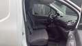 Peugeot Partner 1.2 Airco 3 Persoons Dealer onderhouden Wit - thumbnail 10