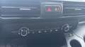 Peugeot Partner 1.2 Airco 3 Persoons Dealer onderhouden Wit - thumbnail 11