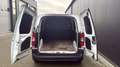 Peugeot Partner 1.2 Airco 3 Persoons Dealer onderhouden Wit - thumbnail 8