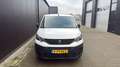 Peugeot Partner 1.2 Airco 3 Persoons Dealer onderhouden Wit - thumbnail 5