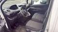 Peugeot Partner 1.2 Airco 3 Persoons Dealer onderhouden Wit - thumbnail 2