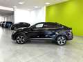 Renault RENAULT Arkana Todoterreno  Automático de 5 Puert Negro - thumbnail 8