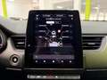 Renault RENAULT Arkana Todoterreno  Automático de 5 Puert Negro - thumbnail 16