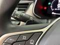 Renault RENAULT Arkana Todoterreno  Automático de 5 Puert Negro - thumbnail 28