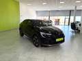 Renault RENAULT Arkana Todoterreno  Automático de 5 Puert Negro - thumbnail 3