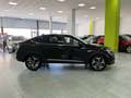 Renault RENAULT Arkana Todoterreno  Automático de 5 Puert Negro - thumbnail 4
