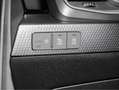 Audi A1 Sportback 35 TFSI S-Line Competition Smartphone In Blau - thumbnail 11