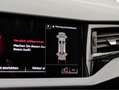 Audi A1 Sportback 35 TFSI S-Line Competition Smartphone In Blau - thumbnail 8