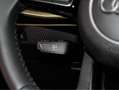 Audi A1 Sportback 35 TFSI S-Line Competition Smartphone In Blau - thumbnail 15