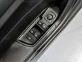 Audi A1 Sportback 35 TFSI S-Line Competition Smartphone In Blau - thumbnail 13