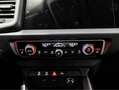 Audi A1 Sportback 35 TFSI S-Line Competition Smartphone In Blau - thumbnail 7