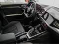 Audi A1 Sportback 35 TFSI S-Line Competition Smartphone In Blau - thumbnail 3