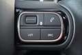 Citroen C5 Aircross 1.2 Feel Navi AHK Kamera Totwinkel Weiß - thumbnail 23