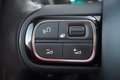 Citroen C5 Aircross 1.2 Feel Navi AHK Kamera Totwinkel Weiß - thumbnail 22