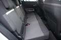 Citroen C5 Aircross 1.2 Feel Navi AHK Kamera Totwinkel Weiß - thumbnail 10