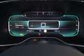 Citroen C5 Aircross 1.2 Feel Navi AHK Kamera Totwinkel Weiß - thumbnail 21