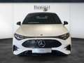 Mercedes-Benz CLA 250 + mit EQ Technologie AMG Line Plus KeyGo Weiß - thumbnail 2