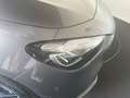 Mercedes-Benz B 180 B 180 d Automatic AMG Line Premium Grau - thumbnail 7
