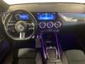 Mercedes-Benz B 180 B 180 d Automatic AMG Line Premium Grau - thumbnail 9
