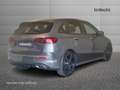 Mercedes-Benz B 180 B 180 d Automatic AMG Line Premium Grau - thumbnail 2