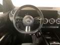 Mercedes-Benz B 180 B 180 d Automatic AMG Line Premium Grau - thumbnail 11