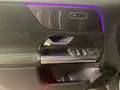 Mercedes-Benz B 180 B 180 d Automatic AMG Line Premium Grau - thumbnail 18