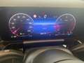 Mercedes-Benz B 180 B 180 d Automatic AMG Line Premium Grau - thumbnail 13
