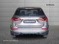 Mercedes-Benz B 180 B 180 d Automatic AMG Line Premium Grau - thumbnail 4
