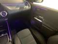 Mercedes-Benz B 180 B 180 d Automatic AMG Line Premium Grau - thumbnail 15