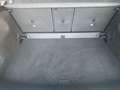 Mercedes-Benz B 180 B 180 d Automatic AMG Line Premium Grau - thumbnail 8