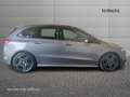 Mercedes-Benz B 180 B 180 d Automatic AMG Line Premium Grau - thumbnail 5