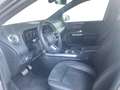 Mercedes-Benz B 180 B 180 d Automatic AMG Line Premium Grau - thumbnail 10