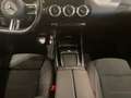 Mercedes-Benz B 180 B 180 d Automatic AMG Line Premium Grau - thumbnail 14