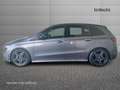 Mercedes-Benz B 180 B 180 d Automatic AMG Line Premium Grau - thumbnail 6