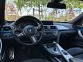 BMW 328 BMW 328i Gran Turismo xDrive M Sport crna - thumbnail 4