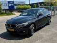 BMW 328 BMW 328i Gran Turismo xDrive M Sport Czarny - thumbnail 2