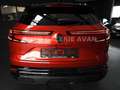 Renault Austral AUSTAL MILD HYBRID 160 TECHNO ESPRIT ALPINE Rot - thumbnail 5